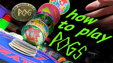 pog juegos|1 player Games .